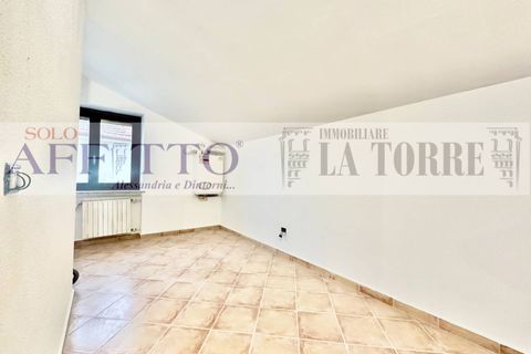Villa i Tortona, Alessandria, Tortona - € 79.000 | Ref: Cod. AL V 530-5 - foto 24
