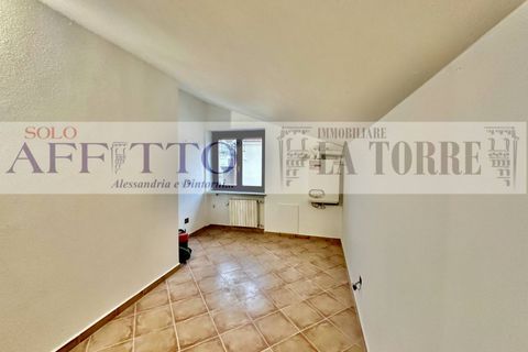 Villa i Tortona, Alessandria, Tortona - € 79.000 | Ref: Cod. AL V 530-5 - foto 25