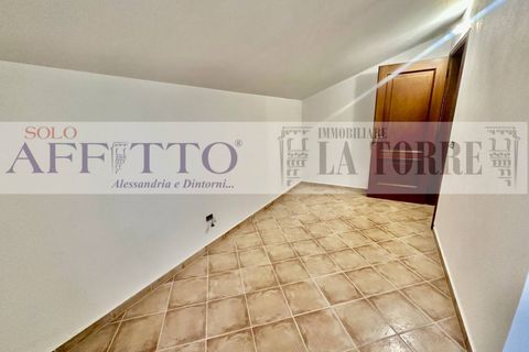 Villa i Tortona, Alessandria, Tortona - € 79.000 | Ref: Cod. AL V 530-5 - foto 26
