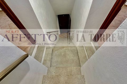 Villa i Tortona, Alessandria, Tortona - € 79.000 | Ref: Cod. AL V 530-5 - foto 27