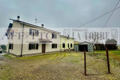 Villa i Tortona, Alessandria, Tortona - € 79.000 | Ref: Cod. AL V 530-5 - foto 28