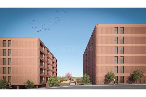 Lejlighed i Trofa, Porto, Trofa - € 392.850 | Ref: 3558_L - foto 12