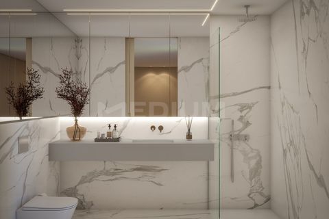 Lejlighed i Trofa, Porto, Trofa - € 340.000 | Ref: 3558_BH - foto 6