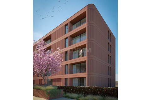 Lejlighed i Trofa, Porto, Trofa - € 340.000 | Ref: 3558_BH - foto 11