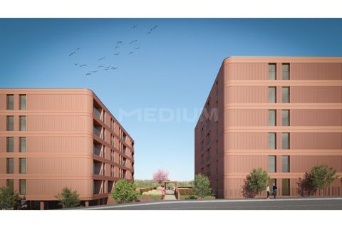 Lejlighed i Trofa, Porto, Trofa - € 340.000 | Ref: 3558_BH - foto 12