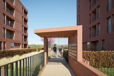 Lejlighed i Trofa, Porto, Trofa - € 397.700 | Ref: 3558_X - foto 9