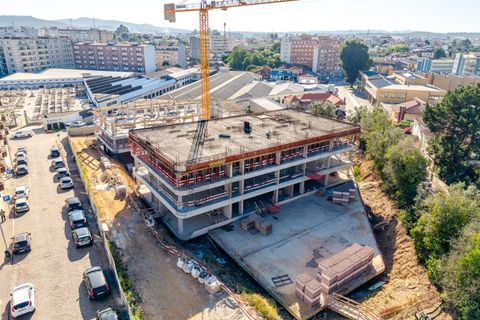 Apartamento em Trofa, Porto, Trofa - € 397.700 | Ref: 3558_X - foto 3