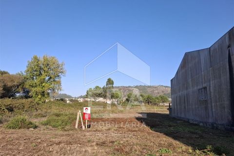 Helårsgrund i Belinho, Braga, Belinho - € 38.500 | Ref: 039250158 - foto 7