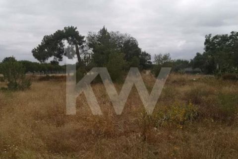 Tomt i Samouco, Setubal, Samouco - € 165 000 | Ref: 1196-5671 - foto 7