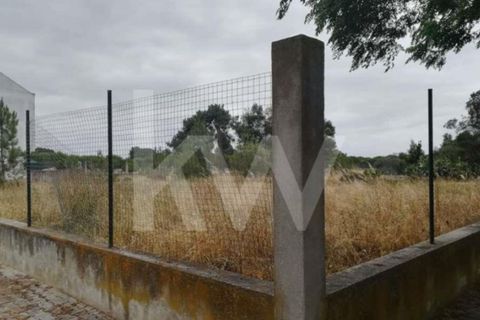 Tomt i Samouco, Setubal, Samouco - € 165 000 | Ref: 1196-5671 - foto 8
