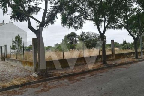 Tomt i Samouco, Setubal, Samouco - € 165 000 | Ref: 1196-5671 - foto 9