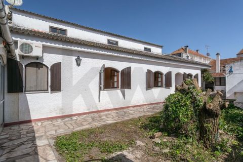 Villa a Almeirim, Santarem, Almeirim - € 278.000 | Ref: KWPT-022588 - foto 2