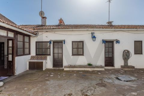Villa a Almeirim, Santarem, Almeirim - € 278.000 | Ref: KWPT-022588 - foto 3