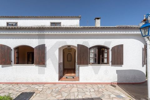 Villa a Almeirim, Santarem, Almeirim - € 278.000 | Ref: KWPT-022588 - foto 4