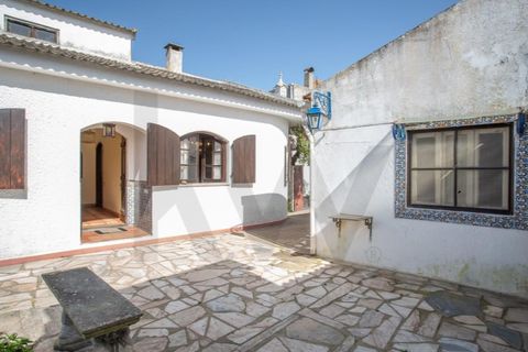 Villa a Almeirim, Santarem, Almeirim - € 278.000 | Ref: KWPT-022588 - foto 5