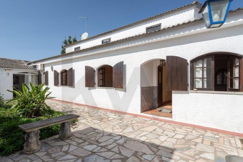 Villa a Almeirim, Santarem, Almeirim - € 278.000 | Ref: KWPT-022588 - foto 6