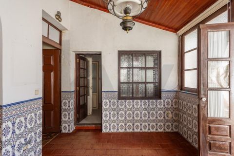 Villa a Almeirim, Santarem, Almeirim - € 278.000 | Ref: KWPT-022588 - foto 7
