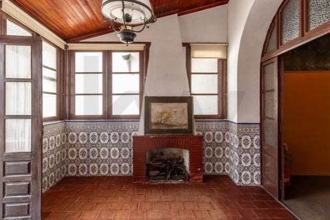 Villa a Almeirim, Santarem, Almeirim - € 278.000 | Ref: KWPT-022588 - foto 8