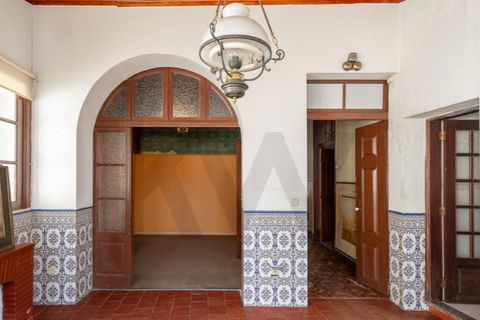 Villa a Almeirim, Santarem, Almeirim - € 278.000 | Ref: KWPT-022588 - foto 9