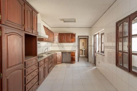 Villa a Almeirim, Santarem, Almeirim - € 278.000 | Ref: KWPT-022588 - foto 10