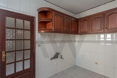 Villa a Almeirim, Santarem, Almeirim - € 278.000 | Ref: KWPT-022588 - foto 12