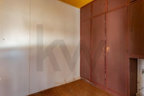 Villa a Almeirim, Santarem, Almeirim - € 278.000 | Ref: KWPT-022588 - foto 13