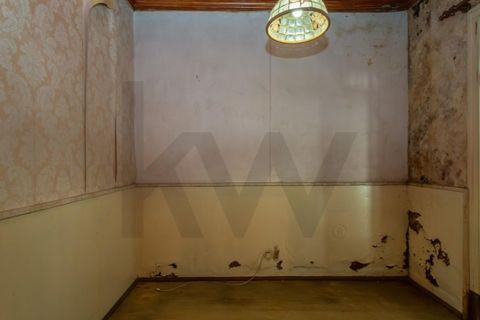 Villa a Almeirim, Santarem, Almeirim - € 278.000 | Ref: KWPT-022588 - foto 14