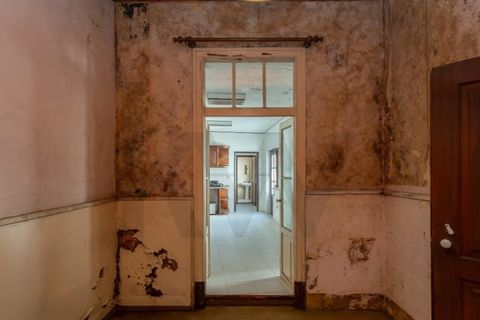 Villa a Almeirim, Santarem, Almeirim - € 278.000 | Ref: KWPT-022588 - foto 15