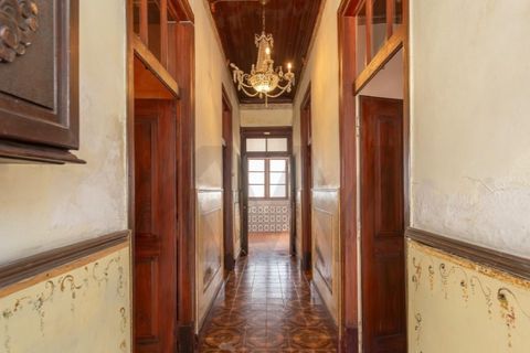 Villa a Almeirim, Santarem, Almeirim - € 278.000 | Ref: KWPT-022588 - foto 16
