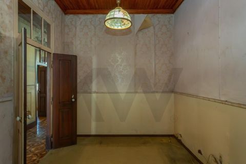 Villa a Almeirim, Santarem, Almeirim - € 278.000 | Ref: KWPT-022588 - foto 20