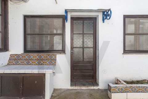 Villa a Almeirim, Santarem, Almeirim - € 278.000 | Ref: KWPT-022588 - foto 22