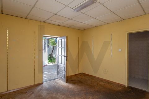 Villa a Almeirim, Santarem, Almeirim - € 278.000 | Ref: KWPT-022588 - foto 23