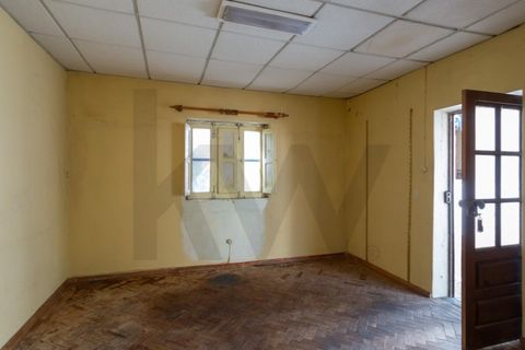 Villa a Almeirim, Santarem, Almeirim - € 278.000 | Ref: KWPT-022588 - foto 24