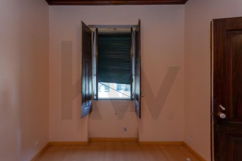 Villa a Almeirim, Santarem, Almeirim - € 278.000 | Ref: KWPT-022588 - foto 26
