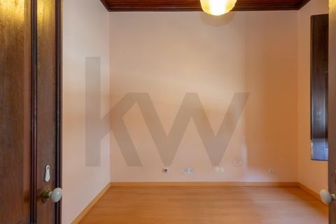 Villa a Almeirim, Santarem, Almeirim - € 278.000 | Ref: KWPT-022588 - foto 27