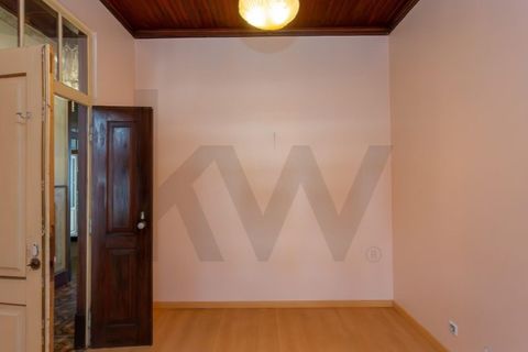 Villa a Almeirim, Santarem, Almeirim - € 278.000 | Ref: KWPT-022588 - foto 28
