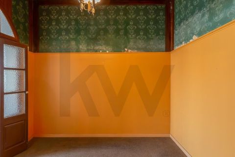 Villa a Almeirim, Santarem, Almeirim - € 278.000 | Ref: KWPT-022588 - foto 30