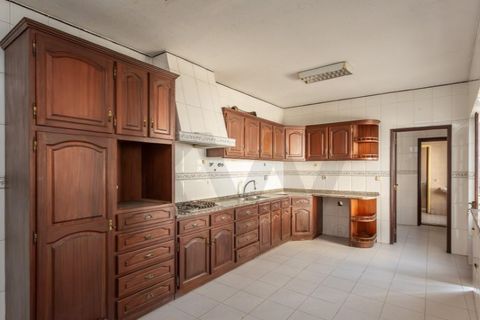 Villa a Almeirim, Santarem, Almeirim - € 278.000 | Ref: KWPT-022588 - foto 31