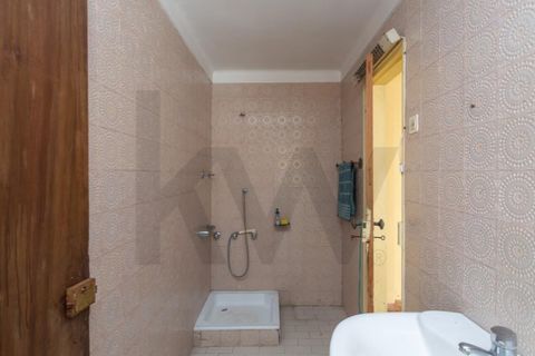 Villa a Almeirim, Santarem, Almeirim - € 278.000 | Ref: KWPT-022588 - foto 32