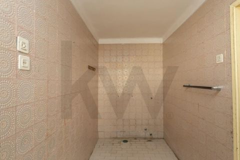 Villa a Almeirim, Santarem, Almeirim - € 278.000 | Ref: KWPT-022588 - foto 33