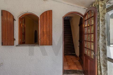 Villa a Almeirim, Santarem, Almeirim - € 278.000 | Ref: KWPT-022588 - foto 35