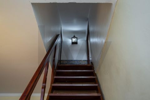 Villa a Almeirim, Santarem, Almeirim - € 278.000 | Ref: KWPT-022588 - foto 36
