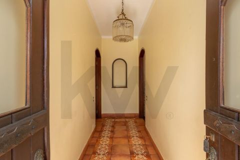 Villa a Almeirim, Santarem, Almeirim - € 278.000 | Ref: KWPT-022588 - foto 37