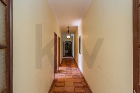 Villa a Almeirim, Santarem, Almeirim - € 278.000 | Ref: KWPT-022588 - foto 38