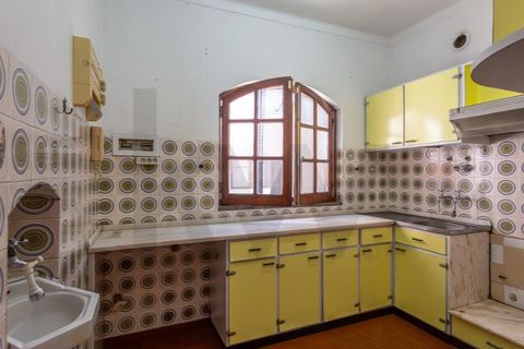 Villa a Almeirim, Santarem, Almeirim - € 278.000 | Ref: KWPT-022588 - foto 40