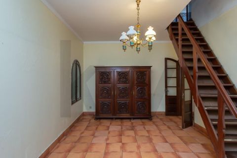Villa a Almeirim, Santarem, Almeirim - € 278.000 | Ref: KWPT-022588 - foto 42
