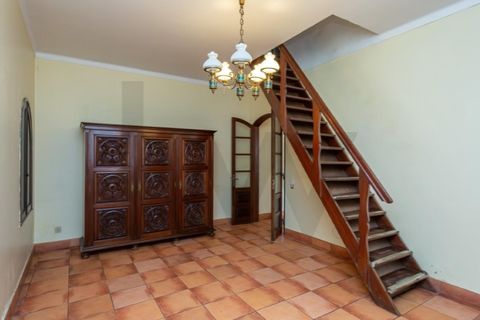 Villa a Almeirim, Santarem, Almeirim - € 278.000 | Ref: KWPT-022588 - foto 43