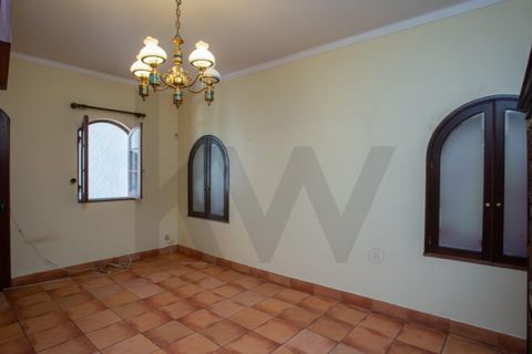 Villa a Almeirim, Santarem, Almeirim - € 278.000 | Ref: KWPT-022588 - foto 45