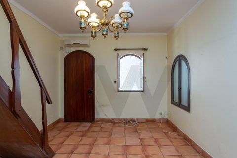 Villa a Almeirim, Santarem, Almeirim - € 278.000 | Ref: KWPT-022588 - foto 46