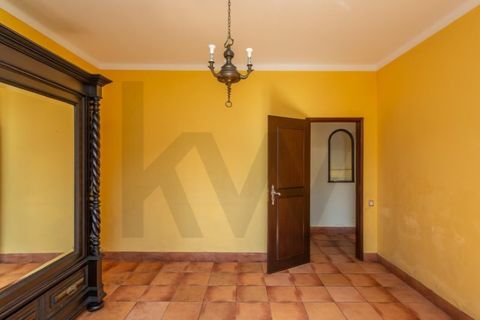 Villa a Almeirim, Santarem, Almeirim - € 278.000 | Ref: KWPT-022588 - foto 47